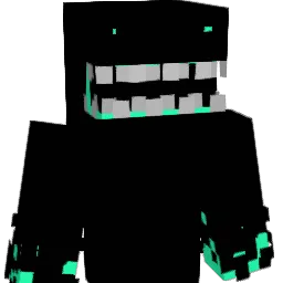 TonyB0ne Minecraft avatar bust