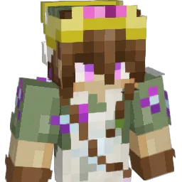 TonyBabalaboni