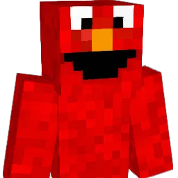 TonyC420 Minecraft avatar bust