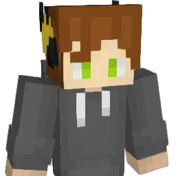 TonyCanvas