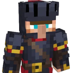 TonyChony79