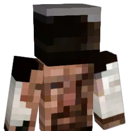 TonyFaceTime