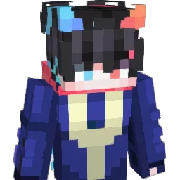 TonyGamingOz