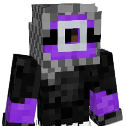 TonyGoat7's Minecraft skin