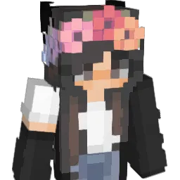 TonyKtgist