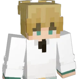 TonyLeandrus