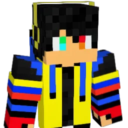 TonyLives
