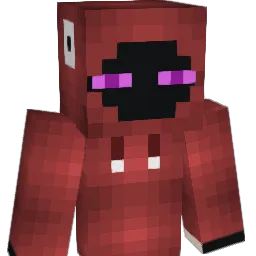 TonyMJR24's Minecraft skin