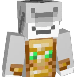TonyMorlock