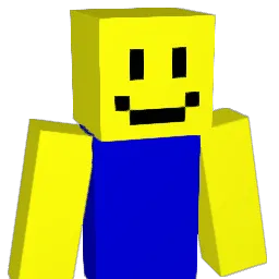 TonyOuO Minecraft avatar bust