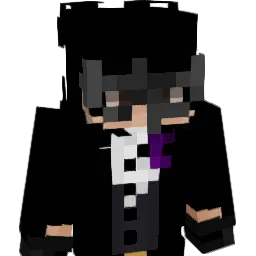 TonyPacheco
