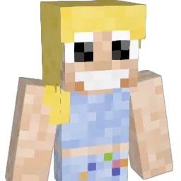 TonyPizzza