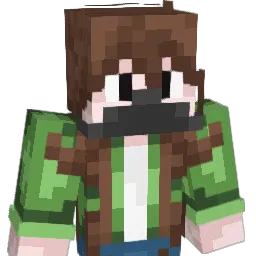 TonyRV