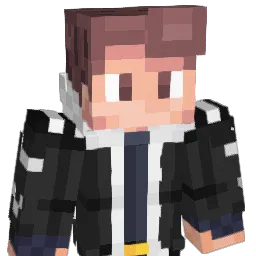 TonyRubik