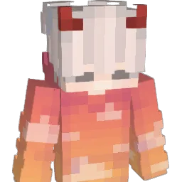 TonySleep
