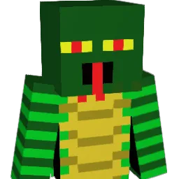 TonySoultracker