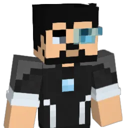TonyStark095