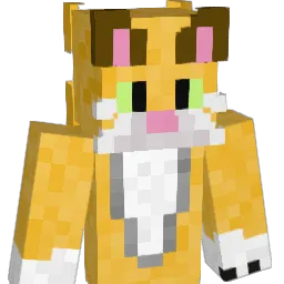 TonyStark17's Minecraft skin