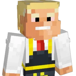 TonyStonk