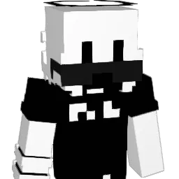 TonyTek