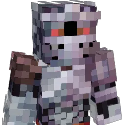 TonyTheStoney