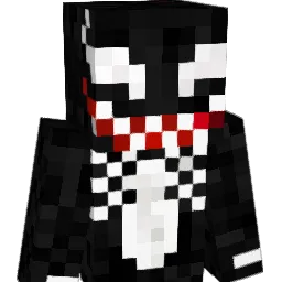 TonyTone92's Minecraft skin
