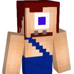 TonyTony_Chopper's Minecraft skin