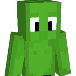 TonyTwoKnees