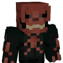 TonyVengeance