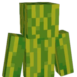 TonyW11