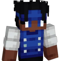 TonyWardz
