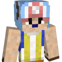 Tony_0709