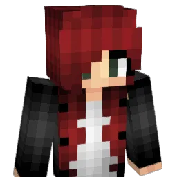 Tony_2016