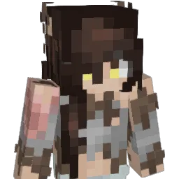 Tony_Blazblue