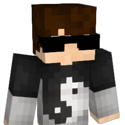 Tony_Country