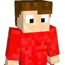 Tony_Crewe
