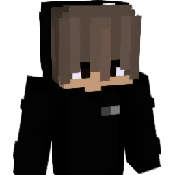 Tony_Frame_'s Minecraft skin