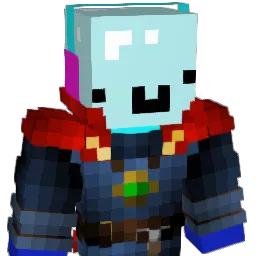 Tony_Sopranoo