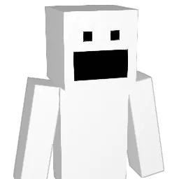 Tony_Tank's Minecraft skin