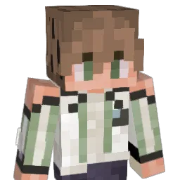 Tony_Tea