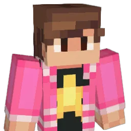 Tony_VII
