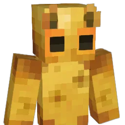 Tony_the_potato