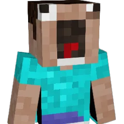 Tonybigsocks