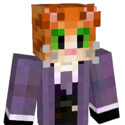 TonyboiTheMemer