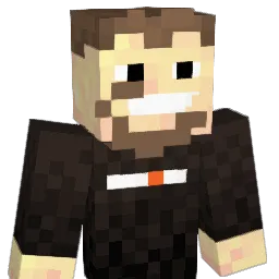 Tonybot