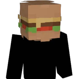 Tonyboyong