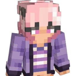 Tonycixx