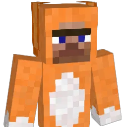 Tonycm
