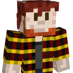 TonydeTank