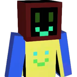 Tonylegamer2o